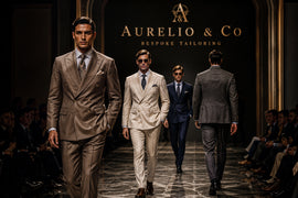 Aurelio & Co
