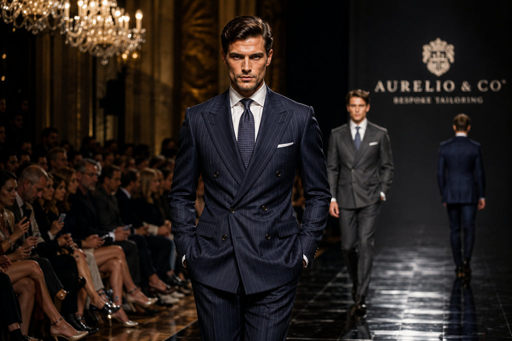 Aurelio & Co