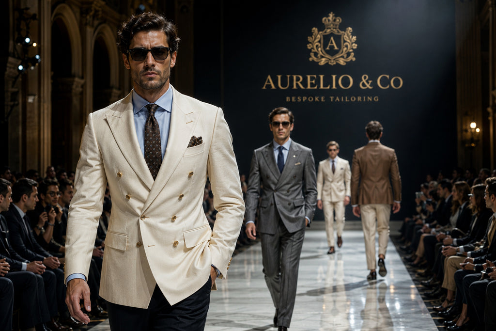 Aurelio & Co