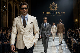 Aurelio & Co