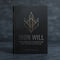 Iron Will: The Complete Science and Art of Self-Discipline