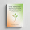 The Mindset Revolution: Transforming from Fixed Thinking to Unlimited Growth