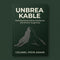 Unbreakable: Building Extraordinary Resilience and Mental Toughness in Every Area of Life