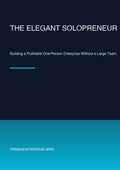The Elegant Solopreneur