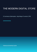 The Modern Digital Store