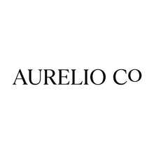 Aurelio Co logo.png