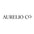 Aurelio Co logo.png