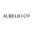 Aurelio Co logo.png